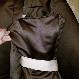 Mori lee by madeline gardner